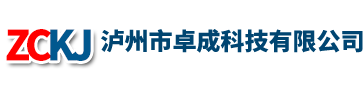 W(wng)j(lu)(jng)(j)wϢ